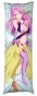 ��������� ���������� �� ������� ��������� No Game No Life - Jibril