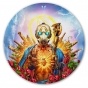     Borderlands 3 (blue)