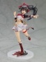  Warlords of Sigrdrifa: Miyako Muguruma