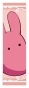 �������� Toilet-bound Hanako-kun - Mokke