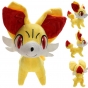 ������ ������� Pokemon - Fennekin (25 ��)