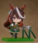 ������� Nendoroid Umamusume Pretty Derby Symboli Rudolf