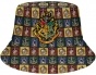 ������ Harry Potter C-0138