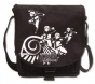 Bag: Naruto Shippuden - Shadow Clones  GE5539