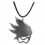 ����� �� ���� Overwatch Tracer Logo