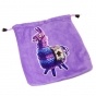 ����� �������� Fortnite Battle Royale - Llama
