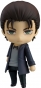  Nendoroid 2000 Attack on Titan - Eren Yeager