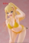 ������� SAV Coreful Figure Darkness Swimwear Ver.