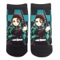 ����� Demon Slayer - Kamado Tanjiro