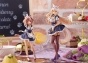  POP UP PARADE Nekopara: Azuki