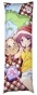 ���������� ��������� Gi(a)rlish Number Chitose Karasuma & Yae Kugayama