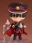  Nendoroid 1341 Toilet-bound Hanako-kun