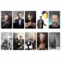    House MD No.4
