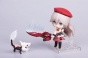 ������� Nendoroid - GOD EATER 2: Alisa Ilinichina Amiella