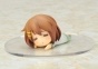 K-ON! - Ui Hirasawa 1/8 Scale Figure w/ Mattari Yui