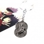 ������ ������������� Jujutsu Kaisen - Gojou