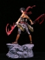  Attack on Titan Mikasa Ackerman