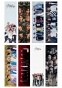 ����� �������� Stray Kids No.1