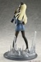  The Case Files of Lord El-Melloi II: Reines El-Melloi Archisorte