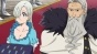    :   / Nanatsu no Taizai: Imashime no Fukkatsu [HD]