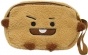 ������� �������� Bangtan Boys BTS - Shooky