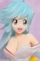  "Dororon Enma-kun" Yukikohime -Damage Compatible Ver.-