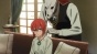     / Mahou Tsukai no Yome TV [HD]