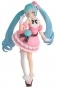  Vocaloid Exc?d Creative Figure Sweet Sweets Macaron Hatsune Miku