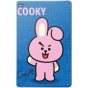 ������ ��������� ������������� BT21 - COOKY