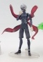 ������� Tokyo Ghoul Kaneki Ken 479983