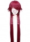 ������� ����� Pandora Hearts - Alice