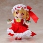  Touhou Project - Flandre Scarlet