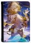    Honkai: Star Rail - Aglaea