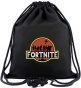     Fortnite 622092