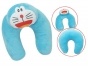    Doraemon