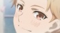  10     / Itsudatte Bokura no Koi wa 10 Centi Datta [HD]