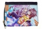   No Game No Life 312852