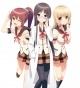 Jinsei (�����) HD