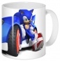  Sonic 40085
