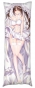 ��������� ���������� Date A Live - Kurumi Tokisaki ver.2