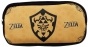 ����� �������� The Legend of Zelda bc069118