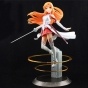 ������� Sword Art Online Asuna -Aincrad- Renewal Package Ver.