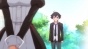       / Shomin Sample [12  12] TV (720p)