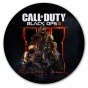     Call of Duty BOIII