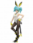 ������� Vocaloid BiCute Bunnies Hatsune Miku Street Ver.