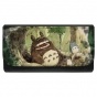 ������� ������ Tonari no Totoro 344671