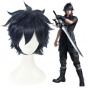 ������� ����� "Final Fantasy XV" Noctis Lucis Caelum