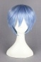 ������� ����� "Kuroko no Basket" Tetsuya Kuroko