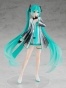  POP UP PARADE Vocaloid: Hatsune Miku YYB Type ver.
