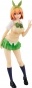  POP UP PARADE The Quintessential Quintuplets SS: Yotsuba Nakano